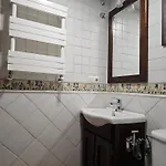 Olivos De Mirobriga * Ciudad-Rodrigo
