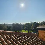 Willa Olivos De Mirobriga