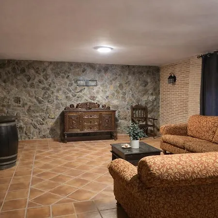 Olivos De Mirobriga *